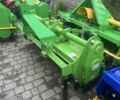 Інша Інша, об'ємом двигуна 0 л та пробігом 0 тис. км за 750 $, фото 6 на Automoto.ua