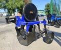 Другая Другая, объемом двигателя 0 л и пробегом 0 тыс. км за 131 $, фото 5 на Automoto.ua