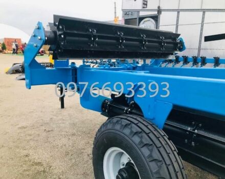 Другая Другая, объемом двигателя 0 л и пробегом 0 тыс. км за 4999 $, фото 7 на Automoto.ua