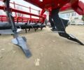 Другая Другая, объемом двигателя 0 л и пробегом 0 тыс. км за 3482 $, фото 4 на Automoto.ua