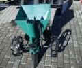 Другая Другая, объемом двигателя 0 л и пробегом 0 тыс. км за 109 $, фото 2 на Automoto.ua