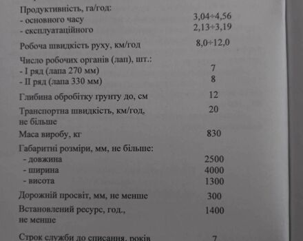 Інша Інша, об'ємом двигуна 0 л та пробігом 0 тис. км за 147400 $, фото 9 на Automoto.ua