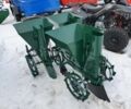 Другая Другая, объемом двигателя 0 л и пробегом 0 тыс. км за 109 $, фото 1 на Automoto.ua