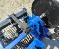 Другая Другая, объемом двигателя 0 л и пробегом 0 тыс. км за 102 $, фото 3 на Automoto.ua