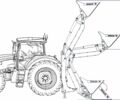 Другая Другая, объемом двигателя 0 л и пробегом 0 тыс. км за 5880 $, фото 20 на Automoto.ua