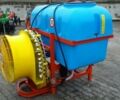 Другая Другая, объемом двигателя 0 л и пробегом 0 тыс. км за 1525 $, фото 7 на Automoto.ua