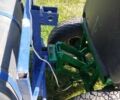 Другая Другая, объемом двигателя 0 л и пробегом 0 тыс. км за 361 $, фото 3 на Automoto.ua