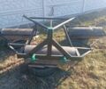 Другая Другая, объемом двигателя 0 л и пробегом 0 тыс. км за 613 $, фото 1 на Automoto.ua