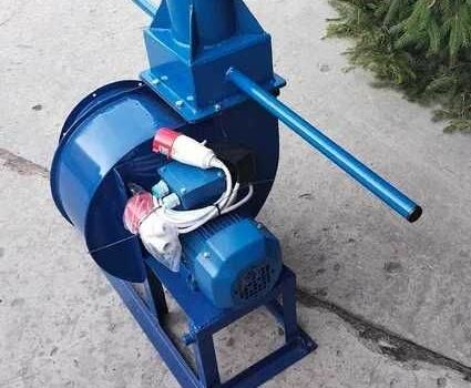 Другая Другая, объемом двигателя 0 л и пробегом 0 тыс. км за 391 $, фото 8 на Automoto.ua