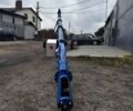 Інша Інша, об'ємом двигуна 0 л та пробігом 0 тис. км за 33900 $, фото 17 на Automoto.ua