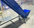 Другая Другая, объемом двигателя 0 л и пробегом 0 тыс. км за 474 $, фото 11 на Automoto.ua