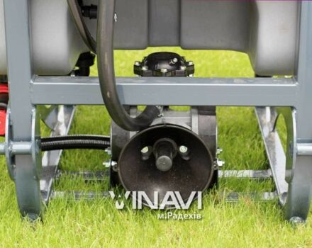 Інша Інша, об'ємом двигуна 0 л та пробігом 0 тис. км за 846 $, фото 4 на Automoto.ua