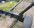 Другая Другая, объемом двигателя 0 л и пробегом 0 тыс. км за 433 $, фото 3 на Automoto.ua