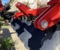 Другая Другая, объемом двигателя 0 л и пробегом 0 тыс. км за 2637 $, фото 6 на Automoto.ua