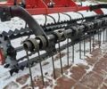 Другая Другая, объемом двигателя 0 л и пробегом 0 тыс. км за 22500 $, фото 2 на Automoto.ua