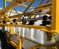Другая Другая, объемом двигателя 0 л и пробегом 0 тыс. км за 855000 $, фото 3 на Automoto.ua