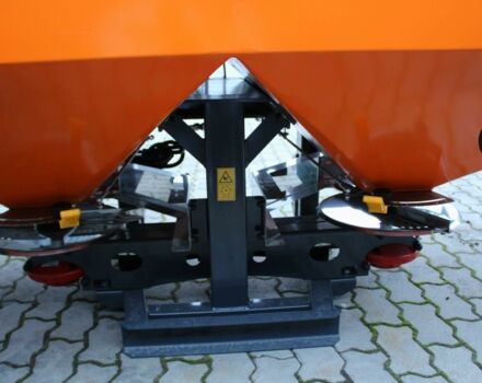 Інша Інша, об'ємом двигуна 0 л та пробігом 0 тис. км за 2900 $, фото 4 на Automoto.ua