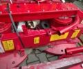 Другая Другая, объемом двигателя 0 л и пробегом 0 тыс. км за 1282 $, фото 1 на Automoto.ua