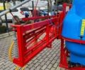 Другая Другая, объемом двигателя 0 л и пробегом 0 тыс. км за 34999 $, фото 8 на Automoto.ua