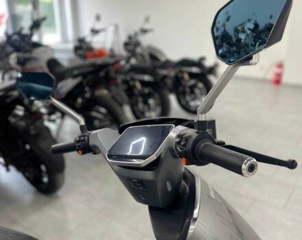 Другая Другая, объемом двигателя 0 л и пробегом 0 тыс. км за 1430 $, фото 3 на Automoto.ua