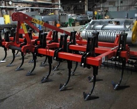 Інша Інша, об'ємом двигуна 0 л та пробігом 0 тис. км за 2879 $, фото 8 на Automoto.ua