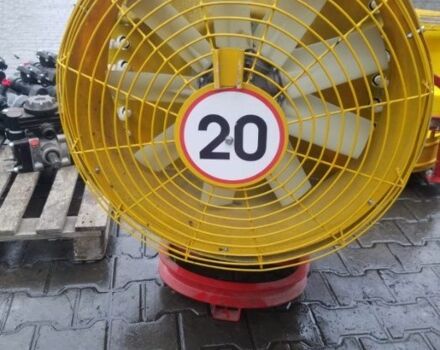 Інша Інша, об'ємом двигуна 0 л та пробігом 0 тис. км за 1829 $, фото 1 на Automoto.ua