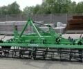 Другая Другая, объемом двигателя 0 л и пробегом 0 тыс. км за 2204 $, фото 3 на Automoto.ua