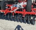 Другая Другая, объемом двигателя 0 л и пробегом 0 тыс. км за 2637 $, фото 4 на Automoto.ua