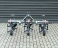 Другая Другая, объемом двигателя 0 л и пробегом 0 тыс. км за 12799 $, фото 1 на Automoto.ua