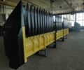Другая Другая, объемом двигателя 0 л и пробегом 0 тыс. км за 13926 $, фото 1 на Automoto.ua