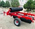 Інша Інша, об'ємом двигуна 0 л та пробігом 0 тис. км за 5846 $, фото 6 на Automoto.ua