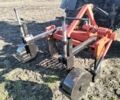 Другая Другая, объемом двигателя 0 л и пробегом 0 тыс. км за 1678 $, фото 14 на Automoto.ua