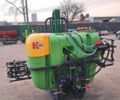 Другая Другая, объемом двигателя 0 л и пробегом 0 тыс. км за 4974 $, фото 1 на Automoto.ua