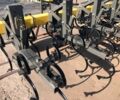 Інша Інша, об'ємом двигуна 0 л та пробігом 0 тис. км за 4353 $, фото 1 на Automoto.ua