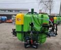 Інша Інша, об'ємом двигуна 0 л та пробігом 0 тис. км за 5793 $, фото 3 на Automoto.ua