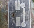 Другая Другая, объемом двигателя 0 л и пробегом 0 тыс. км за 303 $, фото 5 на Automoto.ua