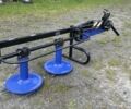 Другая Другая, объемом двигателя 0 л и пробегом 0 тыс. км за 122 $, фото 2 на Automoto.ua