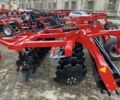 Другая Другая, объемом двигателя 0 л и пробегом 0 тыс. км за 2637 $, фото 14 на Automoto.ua