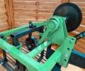 Другая Другая, объемом двигателя 0 л и пробегом 0 тыс. км за 147 $, фото 2 на Automoto.ua