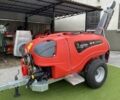 Інша Інша, об'ємом двигуна 0 л та пробігом 0 тис. км за 13325 $, фото 2 на Automoto.ua