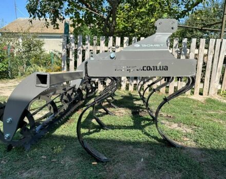 Другая Другая, объемом двигателя 0 л и пробегом 0 тыс. км за 583 $, фото 23 на Automoto.ua