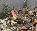 Другая Другая, объемом двигателя 0 л и пробегом 0 тыс. км за 289 $, фото 1 на Automoto.ua