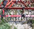 Інша Інша, об'ємом двигуна 0 л та пробігом 0 тис. км за 1301 $, фото 5 на Automoto.ua