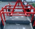 Інша Інша, об'ємом двигуна 0 л та пробігом 0 тис. км за 9 $, фото 1 на Automoto.ua