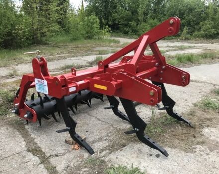 Інша Інша, об'ємом двигуна 0 л та пробігом 0 тис. км за 5095 $, фото 7 на Automoto.ua