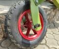 Інша Інша, об'ємом двигуна 0 л та пробігом 0 тис. км за 71 $, фото 6 на Automoto.ua