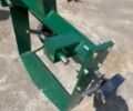 Другая Другая, объемом двигателя 0 л и пробегом 0 тыс. км за 577 $, фото 1 на Automoto.ua