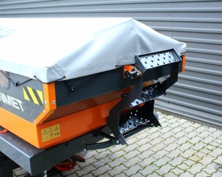 Другая Другая, объемом двигателя 0 л и пробегом 0 тыс. км за 2900 $, фото 3 на Automoto.ua