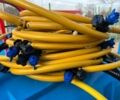 Другая Другая, объемом двигателя 0 л и пробегом 0 тыс. км за 37000 $, фото 9 на Automoto.ua