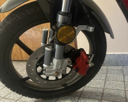 Другая Другая, объемом двигателя 0 л и пробегом 0 тыс. км за 817 $, фото 3 на Automoto.ua